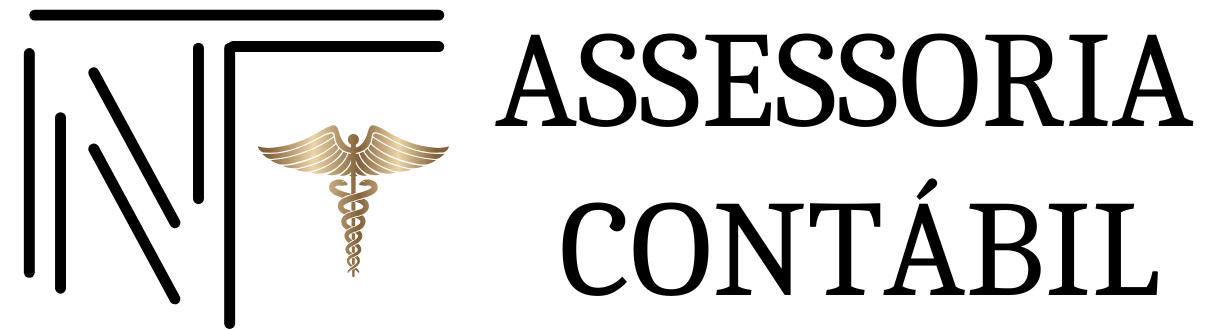 NT Assessoria Contábil